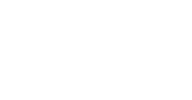 Fleuriste Roubaix